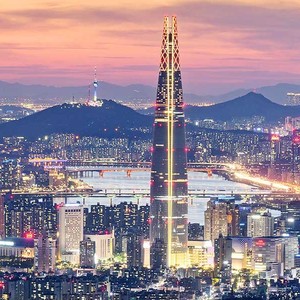 कोरियाले बढायो ३ प्रतिशतले तलब कोरियाले बढायो ३ प्रतिशतले तलब