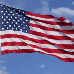 अमेरिकाले ६५ हजार मौसमी कामदार लाने अमेरिकाले ६५ हजार मौसमी कामदार लाने