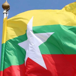 अनलाइन स्क्यामिङमा म्यानमारमा पक्राउ परेका १८ नेपालीलाई आममाफी दिने संकेत