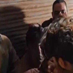 नक्कली रु. ५०० नेपाली नोटसहित मिया पक्राउ नक्कली रु. ५०० नेपाली नोटसहित मिया पक्राउ