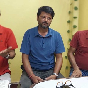 पठन संस्कृति अभियानले निर्वाचन लक्षित किताब खोई अभियान सञ्चालन गर्ने 