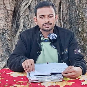 नेपाल मुस्लिम नागरिक समाजले प्रतिनिधिसभा निर्वाचनमा झापाका ४ सहित १० जना उम्मेद्वारलाई समर्थन गर्ने नेपाल मुस्लिम नागरिक समाजले प्रतिनिधिसभा निर्वाचनमा झापाका ४ सहित १० जना उम्मेद्वारलाई समर्थन गर्ने