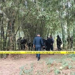 भद्रपुरमा सुई प्रहार गरेर हत्या गर्ने पक्राउ