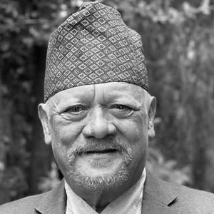 हृदयाघातका कारण वरिष्ठ कलाकार सुनिल थापाको निधन