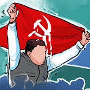 झापाबाट उठ्यो वाम आन्दोलन रूपान्तरणको माग