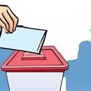 विदेशका २१ लाख बढी नेपाली मतदान गर्नबाट वञ्चित