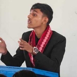 बालेन्द्र शाह नेतृत्वको सरकारप्रति युवा दृष्टिकोणः संविधान संशोधन, आर्थिक समृद्धि र सुशासनको अपेक्षा