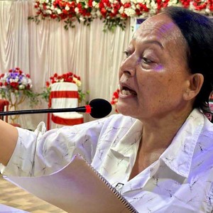 सरकारी नीति तथा प्रक्रियाले केही विकास निर्माणका काम अघि बढाउन कठिनाइ 
