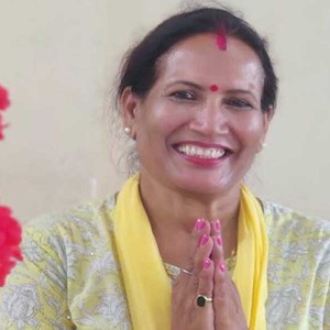 झापाका उपप्रमुख÷उपाध्यक्ष सञ्जालको नयाँ संयोजकमा राधा कार्की चयन
