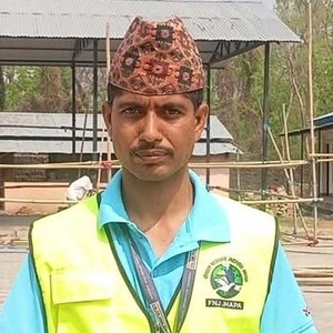 ‘डी. कौडिन्य स्मृति पत्रकारिता पुरस्कार–२०८३ पत्रकार तिम्सिनालाई ‘डी. कौडिन्य स्मृति पत्रकारिता पुरस्कार–२०८३ पत्रकार तिम्सिनालाई