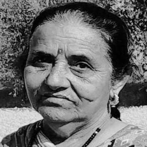 पत्रकार प्रेम आचार्यलाई मातृशोक पत्रकार प्रेम आचार्यलाई मातृशोक