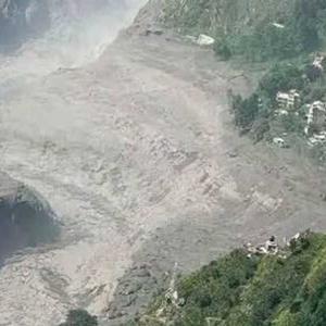 बिनाशकारी बाढीमा परेका कोशी प्रदेशका १५७ जना मध्ये हालसम्म १८ जना मात्र सम्पर्कमा बिनाशकारी बाढीमा परेका कोशी प्रदेशका १५७ जना मध्ये हालसम्म १८ जना मात्र सम्पर्कमा