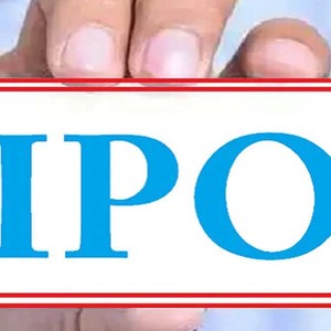 पुष्पलाल इन्भेस्टमेन्टको १५ लाख कित्ता आइपीओ आउँदै पुष्पलाल इन्भेस्टमेन्टको १५ लाख कित्ता आइपीओ आउँदै