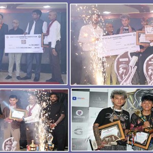 मेन्स हेयर ग्रुमिङ प्रतियोगिता सिजन–१ को उपाधि हेटौंडाका सुसन लामाले जिते मेन्स हेयर ग्रुमिङ प्रतियोगिता सिजन–१ को उपाधि हेटौंडाका सुसन लामाले जिते