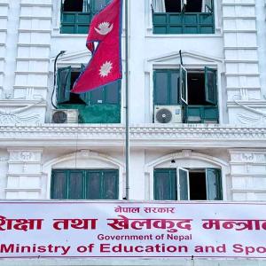 विश्वविद्यालयका सबै परीक्षा भदौ १३ देखि स्थगित गर्न सरकारको निर्देशन