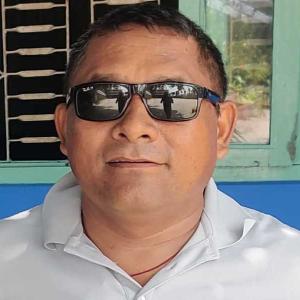 मेचीनगर कांग्रेसमा भक्तबहादुर तामाङको पक्षमा माहोल बन्दै मेचीनगर कांग्रेसमा भक्तबहादुर तामाङको पक्षमा माहोल बन्दै
