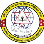 मन्त्रालयको निर्देशन बारम्बार पालना नगरेको भन्दै सरकारले गर्यो एनप्याब्सनलाई निलम्बन  