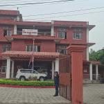जिल्ला प्रशासन कार्यालय झापाले सात सेवाहरु अनलाइनबाटै दिने 