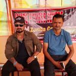 बडादशैंको अवसरमा भोलि चारपानेमा भव्य साङ्गीतिक कार्यक्रम 
