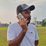 सुरुङ्गामा ‘कनकाई मिनी गोल्डकपको दोस्रो संस्करण’ भोलिदेखि , प्रतियोगिताको सम्पूर्ण तयारी पूरा 