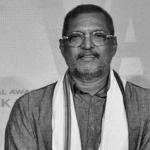 भारतीय चर्चीत अभिनेता नाना पाटेकरको निधन  