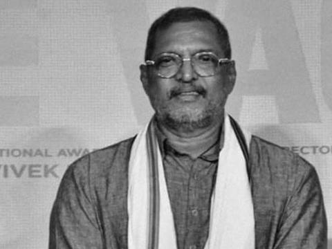 भारतीय चर्चीत अभिनेता नाना पाटेकरको निधन  