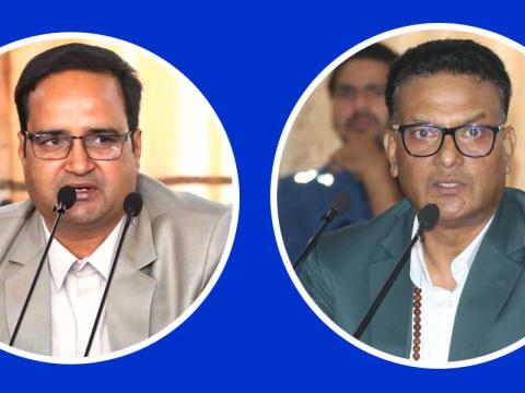 मलेसिया र साउदीका प्रस्तावित राजदूतको नाम अस्वीकृत